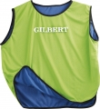 RCHA13Equipment Reversible Bibs